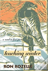 Touching Winter