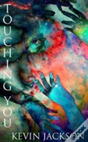 Capa do artigo Touching You