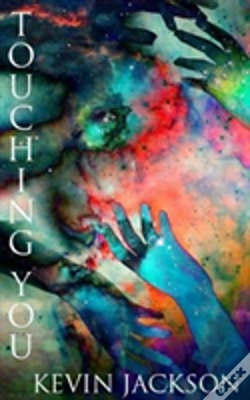 Capa do artigo Touching You