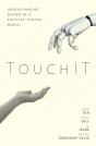 Touchit - Preview