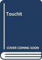 Touchit - Preview