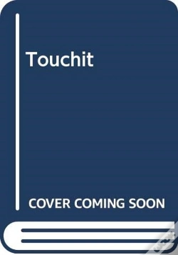 Capa do artigo Touchit