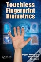 Touchless Fingerprint Biometrics