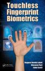 Touchless Fingerprint Biometrics - Preview