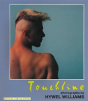 Touchline - Preview