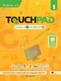 Touchpad Plus Ver. 4.0 Class 1 - Preview