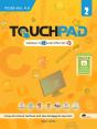 Touchpad Plus Ver. 4.0 Class 2 - Preview