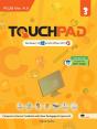 Touchpad Plus Ver. 4.0 Class 3 - Preview