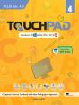 Touchpad Plus Ver. 4.0 Class 4 - Preview