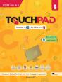 Touchpad Plus Ver. 4.0 Class 5 - Preview
