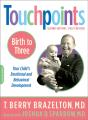 Touchpoints-Birth To Three - Preview