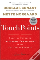 Touchpoints