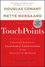 Touchpoints - Preview