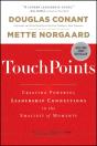 Touchpoints - Preview