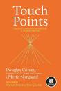 TouchPoints - Preview