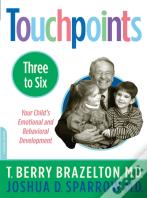Touchpoints