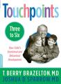 Touchpoints - Preview