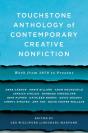 Touchstone Anthology Of Contemporary Creative Nonfiction - Preview