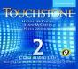 Touchstone Class Audio Cds 2 - Preview