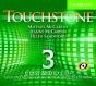 Touchstone Class Audio Cds 3 - Preview