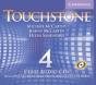 Touchstone Class Audio Cds 4 - Preview