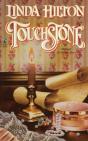Touchstone - Preview