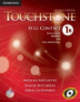 Touchstone Level 1 Full Contact B - Preview