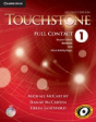 Touchstone Level 1 Full Contact - Preview