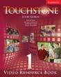 Touchstone Level 1 Video Resource Book - Preview