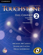 Touchstone Level 2 Full Contact - Preview
