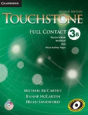 Touchstone Level 3 Full Contact B - Preview
