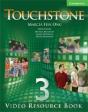 Touchstone Level 3 Video Resource Book - Preview