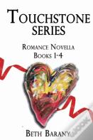 Touchstone Series