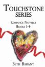 Touchstone Series - Preview