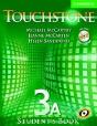 Touchstone Student'S Book 3a With Audio Cd/Cd-Rom - Preview