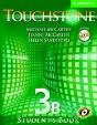 Touchstone Student'S Book 3b With Audio Cd/Cd-Rom - Preview