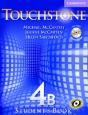 Touchstone Student'S Book 4b With Audio Cd/Cd-Rom - Preview