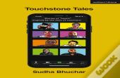 Touchstone Tales