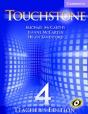 Touchstone Teacher'S Edition 4 With Audio Cd - Preview