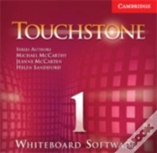 Capa do artigo Touchstone Whiteboard Software 1