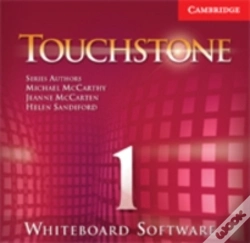 Capa do artigo Touchstone Whiteboard Software 1