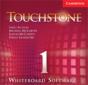 Touchstone Whiteboard Software 1 - Preview