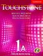 Touchstone Workbook 1 A - Preview
