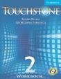 Touchstone Workbook 2 - Preview