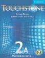 Touchstone Workbook 2a - Preview