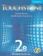 Touchstone Workbook 2b - Preview