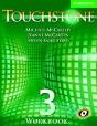 Touchstone Workbook 3 - Preview