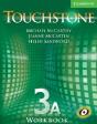 Touchstone Workbook 3a - Preview