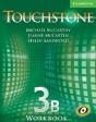 Touchstone Workbook 3b - Preview