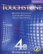 Touchstone Workbook 4b - Preview